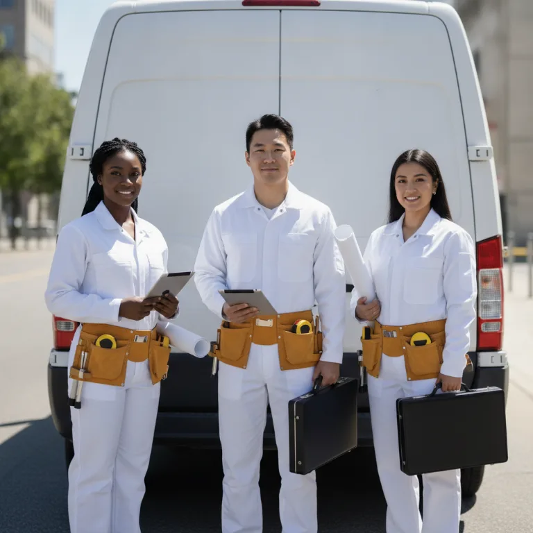 Business Lawyer team in Grand Prairie