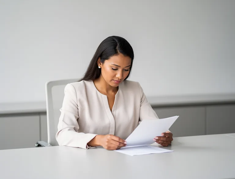 Business Lawyer service in Grand Prairie